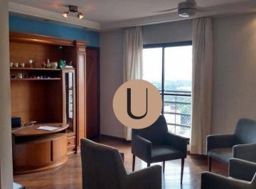 aed23653d71f302e4783c1a19101035d923b028b · Apartamento Residencial à venda, Belenzinho, São Paulo - AP0339.