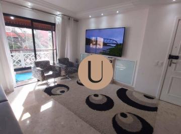1082510362ef869dbece8015e8473b6fd24436af · Apartamento Residencial à venda, Vila Gomes Cardim, São Paulo - AP0135.
