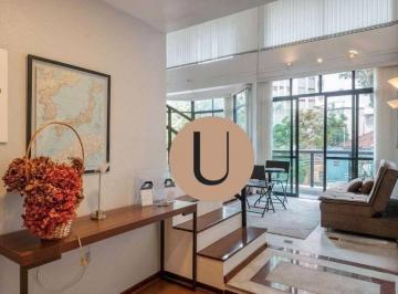 dd95c3a715a2ea04a0986978a2f5c5fec48739e3 · Apartamento Residencial à venda, Bela Vista, São Paulo - AP0726.