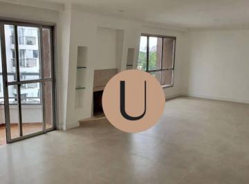 6bb21b51e187d7bfc2b19690e3570c6352c46ca8 · Apartamento no Jardim Paulista com 3 dormitórios, 195 m² - São Paulo/SP