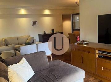 b5029cfca84c0699f44e0a588c82d19069a0c49d · Apartamento Residencial à venda, Aclimação, São Paulo - AP1346.