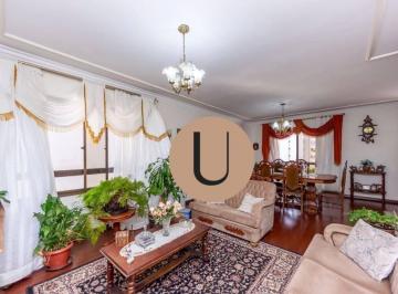 7f831544729f84878b919d8b17ed79a3cd498f4b · Apartamento Residencial à venda, Vila Caminho do Mar, São Bernardo do Campo - AP1351.