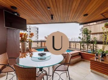 a1cc4739c3b89080111795c9b91aa202273dc349 · Apartamento Residencial à venda, Morumbi, São Paulo - AP0984.