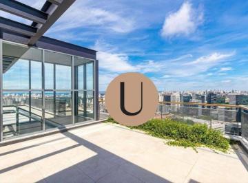 aab69d326ffda16270ad867d4482c456da7751b6 · Penthouse Residencial à venda, Jardim das Acácias, São Paulo - PH0177.