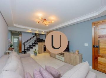e91cb25d71c16d95d96d5b08fd0ad318115e2be5 · Village Residencial à venda, Vila Nova Manchester, São Paulo - VL0019.