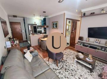 4cdee5c3192da48cb6b0c39694dbc2394bf1d005 · Apartamento Residencial à venda, Vila Regente Feijó, São Paulo - AP0786.