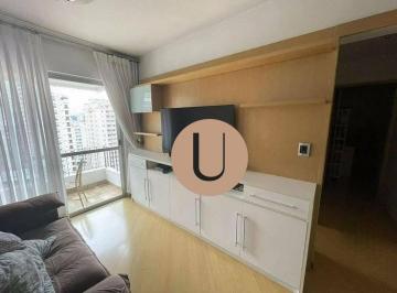 a0719b14e47272fa2bfe17b30e8134de5946e831 · Apartamento Residencial à venda, Perdizes, São Paulo - AP0907.