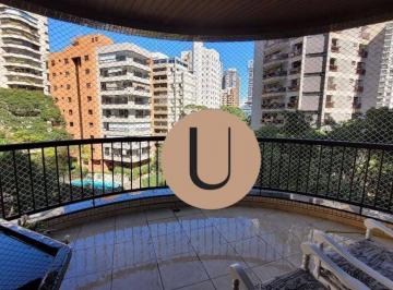 ae5aeff39a3254f2d4890857600fb998d315bb0e · Apartamento Residencial à venda, Moema, São Paulo - AP0941.