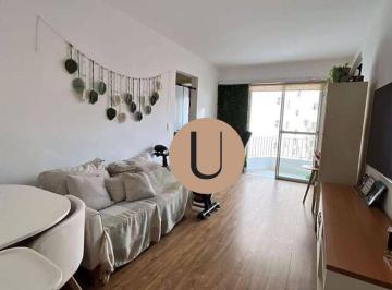 3d1387b044b20b58c3fa9f171c47bd3280c61a57 · Apartamento Residencial à venda, Sumarezinho, São Paulo - AP1656.