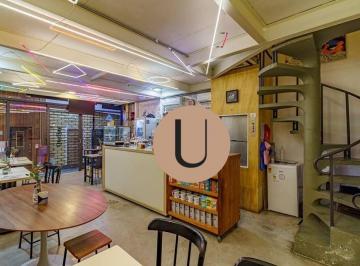 52da23c1b5aefafcc384c012c2eb51517473b104 · Loja Comercial à venda, República, São Paulo - LO0033.