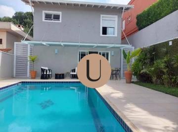 c19d476204bec20bf33cf0733cf3126a6510d046 · Casa Residencial à venda, Jardim Leonor, São Paulo - CA0415.