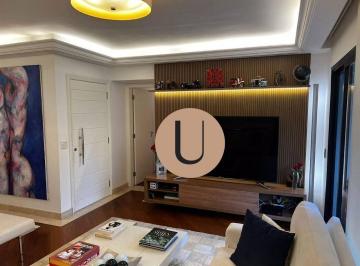 d9c322750a4a1911d8c9db7b824a0ed1840548ec · Apartamento Residencial para venda e locação, Indianópolis, São Paulo - AP0764.
