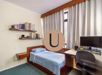 f61e7d217c956623c324ad205282d45ddb638a93 · Apartamento Residencial à venda, Jardim Paulista, São Paulo - AP1877.