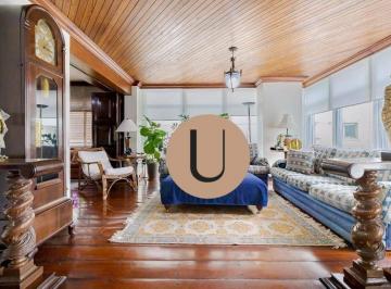 3cd3fcb9aa62f44118a7fb017d3a4fd76a9ff40c · Apartamento Residencial à venda, Santa Cecília, São Paulo - AP1465.