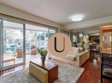 d5f8961857dac236d1eb9e8d734267242153b700 · Apartamento Residencial à venda, Paraíso, São Paulo - AP1491.