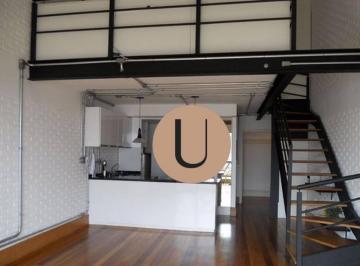 583a7dd79df84c832a4d85213a2d71713b97a29a · Studio Residencial à venda, Cerqueira César, São Paulo - ST0022.