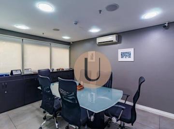 b3fce342a6d596bd19658d7a3e10a752fa47c879 · Conjuntos comerciais à venda, 111 m² no Morumbi.