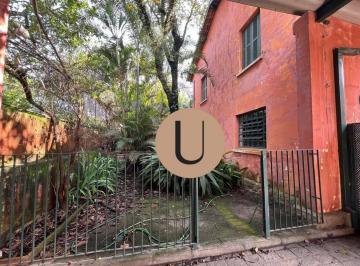 4b536f6b1e04d85729074d6dd761d79108888ba3 · Oportunidade Exclusiva no Jardim América Terreno de esquina totalmente plano, com 572 m² e uma testa