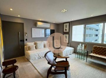 9407e2248e26823f143237aff15b17ea31bd7075 · OSCAR FREIRE MOBILIADO-LINDO