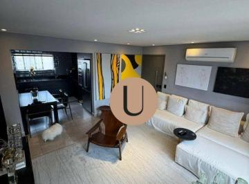 a41a73c42772831861013ec84d35c6c5ccd05489 · Apartamento com 2 dormitórios à venda, 90 m² - Jardins - São Paulo/SP