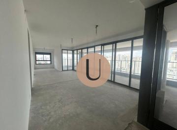 8b51b06721075d63ada8c222608e6a6b88791419 · Apartamento de Alto Padrão no Campo Belo | Assinado por Jonas Birger