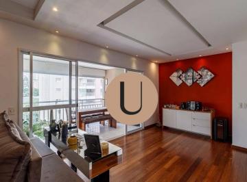 76e3e0b9d8430c0118f6343de9a83ba30ffe7f3d · Apartamento Residencial à venda, Jardim Vazani, São Paulo - AP1064.