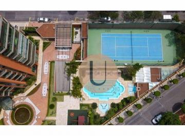 288d468e556f7085b160cb912e5bb0a107116d2d · Apartamento Residencial à venda, Jardim Vila Mariana, São Paulo - AP2943.