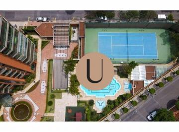 d13ea2e53b3c3dacf72dac058d7baa553f9f0ebc · Apartamento Residencial à venda, Jardim Vila Mariana, São Paulo - AP2943.