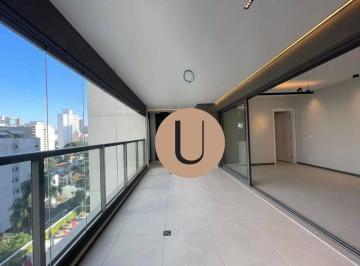 82ef6744e8bfb467dc21e0fc7d2b6b30f2f35a1e · Apartamento Residencial à venda, Pinheiros, São Paulo - AP1878.
