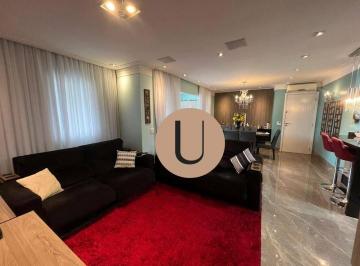 f818c1ac26c0b0148fbb188d32ffc82602e2e075 · Apartamento Residencial à venda, Jardim Caboré, São Paulo - AP1114.