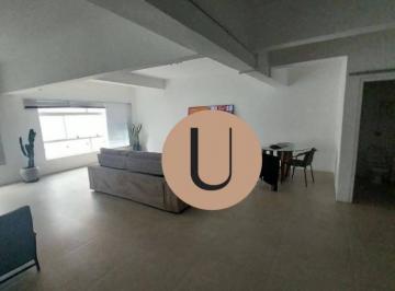30d67bca1b6e9e74846baf82b5131d972e2d74ee · Apartamento Residencial à venda, Cerqueira César, São Paulo - AP1358.