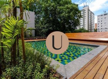 af40b5bcaeb682e464d7074df1311bc95f7250a8 · Apartamento com 2 dormitórios à venda, 73 m² por R$ 1.049.000,00 - Cerqueira César - São Paulo/SP