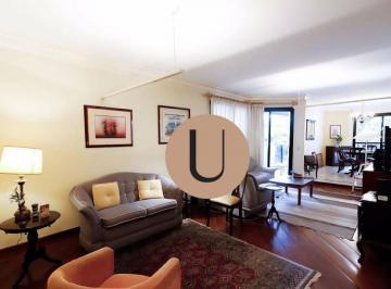 081cc2198251f598aba2bc86d1d6fb2160a804cd · Apartamento Residencial à venda, Vila Pompeia, São Paulo - AP0844.