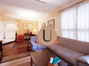 341f0cf4c1346b5d41673e2559462327bf3990ff · Apartamento Residencial à venda, Vila Pompeia, São Paulo - AP0844.