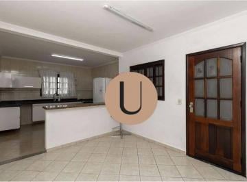 33e84ac0dcb7bc4fd0739e0c294bdc940b039fe3 · Sobrado Residencial à venda, Vila Dalila, São Paulo - SO0312.