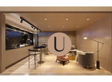 2b886b9fc4522b199de8e8ab0e2e97957301ee15 · Apartamento Residencial à venda, Jardim Paulista, São Paulo - AP2957.