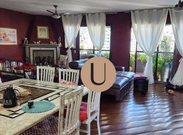 16373af787dbe4e7881a1ba9a5406814573b28f0 · Apto 3 Dorms, suite e 03 Vgs , 150 m² por R$ 750.000 - Lar São Paulo - São Paulo/SP