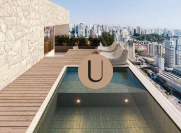 2dde56ba75b57c071262bd6a56fd86db566a11e0 · Apartamento Residencial à venda, Itaim Bibi, São Paulo - AP0766.