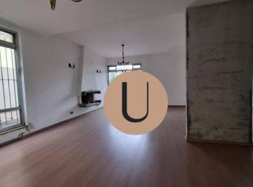 ddc6ad4e0da514c60c6d03957f9ee2f7921d11aa · Casa com 3 dormitórios à venda, 306 m² por R$ 900.000,00 - Morumbi - São Paulo/SP