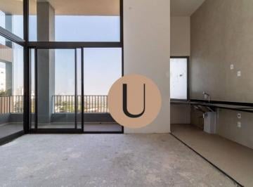 aa03d3714f71c9ee68e0ed9e02c70f9fd078d75e · Apartamento Residencial à venda, Pinheiros, São Paulo - AP1105.