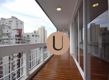 06ccb362b0eb9a03dfc7185c25e147a14d8842d0 · Apartamento Residencial à venda, Santa Cecília, São Paulo - AP0949.