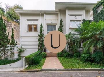 ca4cfae783255e223a3fc16040c1bb4ebcce9daa · Casa Residencial à venda, Jardim Sílvia (Zona Oeste), São Paulo - CA0039.