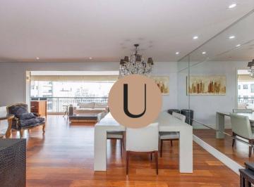 8288ddb667a660ce7e65b67479a493ac59e37a6d · Apartamento Residencial à venda, Pinheiros, São Paulo - AP1959.