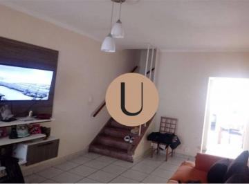 beac8c9601c72373e5809a74cc0c42f079d9880f · Sobrado Residencial à venda, Vila Carrão, São Paulo - SO0126.