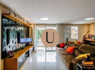 f5eaf800016a7d5e87337fb39a3a5351c9cdf71d · Apartamento Residencial à venda, Barra Funda, São Paulo - AP0192.