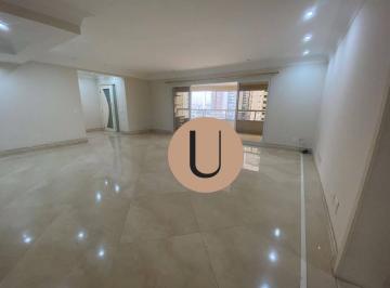 7adc5d16a64bf37a7b36ea48fadda2a14692bb94 · Apartamento Residencial à venda, Vila Regente Feijó, São Paulo - AP0576.