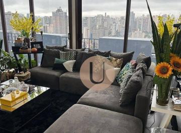 994e2af8afd3c1f91c5c5091d5c6196e41b5e03c · Penthouse Residencial à venda, Santo Amaro, São Paulo - PH0104.