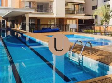 34888d6f66a49286dd90ce1560fa0eb072d72a7b · Apartamento Residencial à venda, Vila Mariana, São Paulo - AP0727.