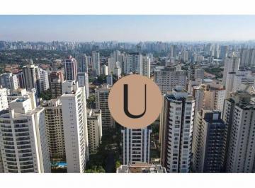 c269d064b143970fb51c3e7ddb5450ddf48a31eb · Cobertura com 3 dormitórios à venda, 143 m² por R$ 1.550.000,00 - Vila Mascote - São Paulo/SP