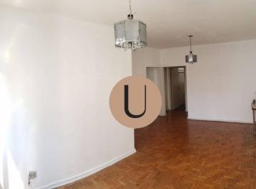 74f07871e304fedab527f8d86c74693b4a4d765d · Apartamento Residencial à venda, Perdizes, São Paulo - AP0705.